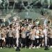 هل يشارك الزمالك في كأس العالم للأندية؟ مهيب عبد الهادي يكشف - هرم مصر