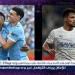 مواجهة نارية بين الهلال ومانشستر سيتي بمونديال الأندية - هرم مصر