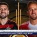 موعد مباراة فلامنجو ضد بايرن ميونخ في كأس العالم للأندية والقنوات الناقلة - هرم مصر