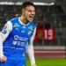 بعد ارتباط اسمه بالأهلي والزمالك.. شلاسك البولندي يهاجم أسد الحملاوي - هرم مصر