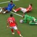 لقاء متوقف وتعليق ناري من فايق| ماذا يحدث في قمة بنفيكا وتشيلسي بكأس العالم للأندية - هرم مصر