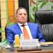 «الشعب الجمهوري» يشيد بإجراءات «الوطنية للانتخابات» لضمان انضباط التصويت - هرم مصر