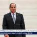 نقيب الإعلاميين مهنئًا الرئيس السيسي بالذكرى الـ12 لثورة يونيو: نجدد دعمنا لكل خطوات البناء والتنمية - هرم مصر