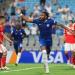 تشيلسى يضرب بنفيكا برباعية ويتأهل لربع نهائى مونديال الأندية #كأس_العالم_للأندية #مونديال_الأندية #الأهلي #كأس_العالم_للأندية2025 #الأهلي_فى_المونديال - هرم مصر
