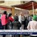 أولياء أمور مصر: امتحان اللغة الإنجليزية عوّض الطلاب عن صعوبة الفيزياء والتاريخ.. والقطعة غير مباشرة - هرم مصر
