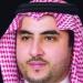 السعودية وإيران تبحثان هاتفيا تعزيز التعاون الدفاعى - هرم مصر