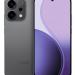 أيهما أفضل للشراء.. هاتفا Oppo Reno 14 أو Vivo T4 Ultra ولماذا - هرم مصر