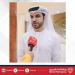 على هامش الورشة التعريفية بجائزة التميز الحكومي العربي.. مشاركون لـ (بنا): الجائزة منصة استراتيجية لتعزيز الأداء المؤسسي في الوطن العربي - هرم مصر