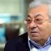 فاروق فلوكس: والدي كان غاضبًا مني بسبب وفاة والدتي.. وأغمي عليَ على المسرح - هرم مصر