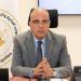 وزير الري يعلن جاهزية المنظومة المائية في البحيرة لاستيفاء كافة الاحتياجات - هرم مصر
