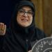 الحكومة الإيرانية: مقتل 72 امرأة وطفل إثر العدوان الإسرائيلي على البلاد - هرم مصر
