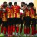 لماذا أخفقت أندية أفريقيا في كأس العالم للأندية؟ - هرم مصر