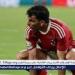 بالفيديو - صحفي تركي يكشف اهتمام أندية أوروبية بضم زيزو من الأهلي (خاص) - هرم مصر