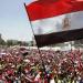 اللواء أسامة كامل منتصر في حواره لـ« صدى البلد»: 30 يونيو يوم استعادة مصر لشعبها.. أفشلت مخطط الإخوان لتقسيم الدولة وتفكيك مؤسساتها.. وتماسك الجبهة الداخلية حائط الصد فى مواجهة مخططات الفتنة - هرم مصر