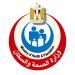 الصحة تعلن دعم خدمات الرعاية الحرجة والعاجلة بـ713 حضانة وسرير رعاية للكبار والأطفال - هرم مصر