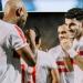 أحمد مرتضي منصور: شيكابالا حقق كل بطولاته مع الزمالك ..ولازم يعتزل - هرم مصر
