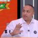 إيهاب الخطيب يكشف عن إسم مدرب الزمالك الجديد.. مفاجأة - هرم مصر