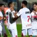 الزمالك يدرس التعاقد مع مدافع أيمن أجنبي.. وجيفرسون إنكادا يظهر في الصورة - هرم مصر