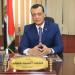 وكيل تعليم سوهاج لـ"صدى البلد": سنحقق في شكاوى ضد مدرسة لزيادة المصاريف - هرم مصر