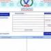 كيفيه استخراج فيش جنائي 2025 - هرم مصر