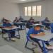 بدائل الثانوية العامة.. كل ما تريد معرفته عن مدارس التكنولوجيا التطبيقية 2025 - هرم مصر