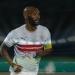 شيكابالا وقرار الاعتزال.. الزمالك يحسم الجدل! - هرم مصر