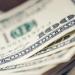 أقل سعر دولار في البنوك اليوم 29-6-2025 - هرم مصر