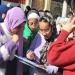 بدء تلقي تظلمات الشهادة الإعدادية بالمنوفية اليوم وحتى 13 يوليو - هرم مصر