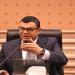 وزير الإسكان يُصدر قرارات إزالة لتعديات ومخالفات بناء بمدينة غرب بورسعيد - هرم مصر