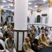ضمن برنامج "مجالس الفقه والإفتاء".. أوقاف الفيوم تنظم مجلسين علميين حول ضوابط بناء الأسرة في الإسلام - هرم مصر