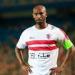 القرار بيد اللاعب.. مصدر بالزمالك يكشف حقيقة وجود انقسام بشأن مصير شيكابالا - هرم مصر