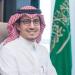 750 ألف ريال معيار الفوترة بالمرحلة 23 - هرم مصر