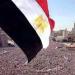 أحمد موسى: نحتفل غدًا بذكرى أعظم ثورة في تاريخ البشرية.. 30 يونيو أنقذت الوطن - هرم مصر