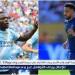 "فيفا" يعلن عن حكم مباراة الهلال ومانشستر سيتي في كأس العالم للأندية 2025 - هرم مصر