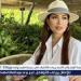 لهذا السبب... نسرين طافش يتصدر تريند جوجل - هرم مصر