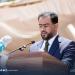 الحكومة الليبية تحذر من التصعيد اليوناني وتؤكد الرد الحازم على أي انتهاك - هرم مصر