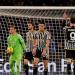 مهاجم يوفنتوس يرفض عرضاً مغرياً للإنتقال الي الدورى السعودي - هرم مصر