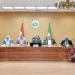 فرص عمل وعلاج بالمجان.. محافظ الشرقية يستجيب لطلبات المواطنين:«حل مشاكلكم على رأس أولوياتنا» - هرم مصر