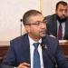 برلماني: 30 يونيو كانت فاصلًا حاسمًا بين الفوضى والاستقرار - هرم مصر
