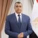 وزير الدولة للإنتاج الحربي يوجه بالاستغلال الأمثل للأصول وتطبيق مبادئ الحوكمة وترشيد المصروفات - هرم مصر