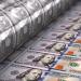 الأخضر بكام؟.. سعر الدولار مقابل الجنيه المصري اليوم الاثنين 30 يونيو 2025 - هرم مصر