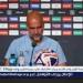 قبل مواجهة الهلال.. جوارديولا يرد على كلوب - هرم مصر