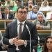 ما هي خطة الحكومة لاستيعاب سكان الإيجار القديم؟ وزير الإسكان يوضح - هرم مصر