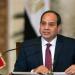 من أعظم صفحات تاريخنا الحديث.. الأسنان تهنئ الرئيس السيسي بذكرى 30 يونيو - هرم مصر
