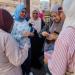 «الشباب والرياضة» ببورسعيد تطلق مبادرة دعم نفسي لطلاب الثانوية العامة - هرم مصر