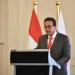 مصر تدشن مشروعًا لدعم مرضى الفشل الكلوي من السودانيين بالتعاون مع السعودية ومنظمة الصحة العالمية - هرم مصر