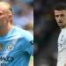 موعد مباراة الهلال ومانشستر سيتي اليوم في كأس العالم للأندي - هرم مصر