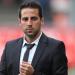 تفاصيل اتفاق الزمالك مع يانيك فيريرا وموعد وصوله وعدد معاونيه «خاص» - هرم مصر