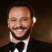 أحمد خالد صالح: مسلسل "ما تراه.. ليس كما يبدو" يخليك تعيد تفكيرك في كل حاجة - هرم مصر