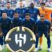 موعد مباراة الهلال ومانشستر سيتي في كأس العالم للأندية والقنوات الناقلة - هرم مصر